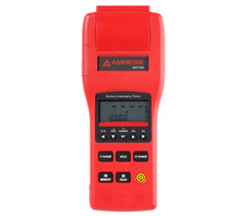 Ataata BAT-500