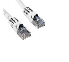Ataata BC-6UW001F