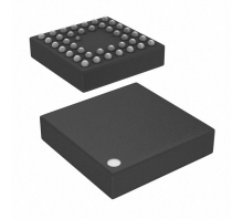 Ataata BU24033GW-E2