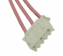 Ataata BXC-12379/OCON1