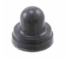 Ataata C1221/21 M10 THD