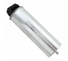 Ataata C9TS5MD6154AARX