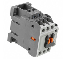 Ataata CC9SA120