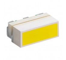 Ataata CLL630-0101B2-27AM1A2