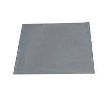 Ataata COH-4000LVC-200-20