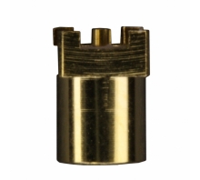Ataata CONMMCX001-SMD