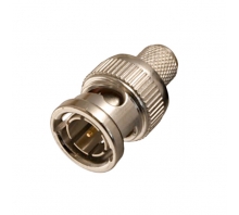 Ataata CPMC7818