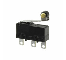 Ataata D2S-01L