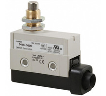 Ataata D4MC-5000