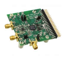 Ataata DC1058A-C