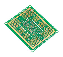 Ataata DC1562B-G