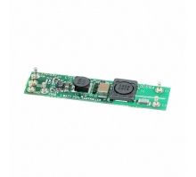 Ataata DC510A