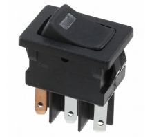 Ataata DM14J72S205Q6