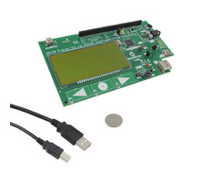 Ataata DM240015