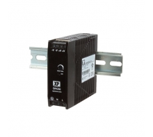 Ataata DPC50US05