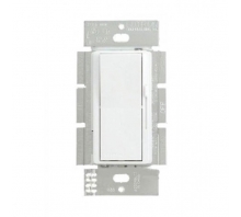 Ataata DVCL-153P-WH