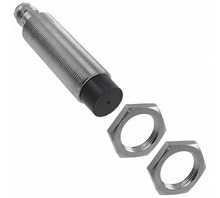 Ataata E2A-M18LN16-M1-C2