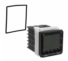 Ataata E5CC-RX3A5M-000