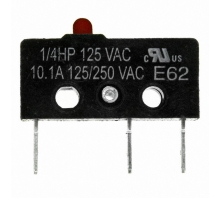 Ataata E62-00A