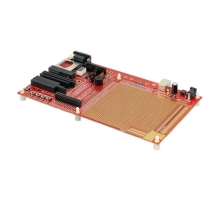 Ataata EA-QSB-100