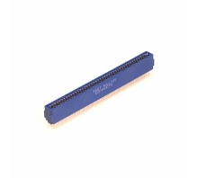 Ataata EBC44DCTN