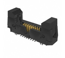 Ataata EHF-108-01-F-D-SM-LC-K