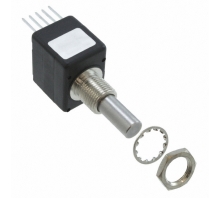 Ataata ENA1D-B28-L00128L