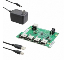 Ataata EVB-USB82514