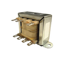 Ataata FD5-120-B