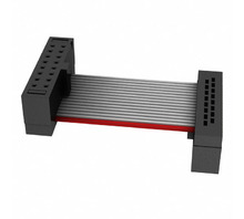 Ataata FFSD-08-D-10.00-01-N-RW-R