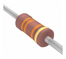 Ataata FMP200JR-52-33K