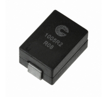 Ataata FP1005R2-R08-R