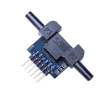 Ataata FS2012-1002-LQ