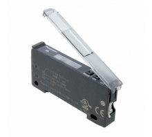 Ataata FX-101P