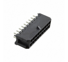 Ataata G881A18102T3EU