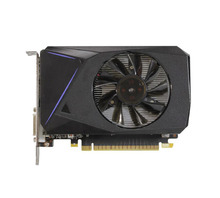 Ataata GFX-NG1050F16-5D