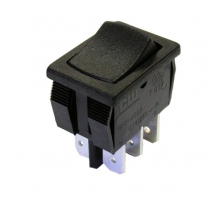 Ataata GRS-4022-0017
