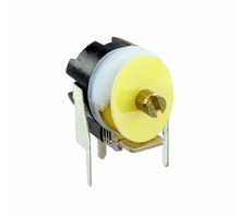 Ataata GXD60000