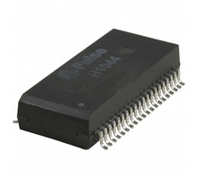 Ataata H1044NL
