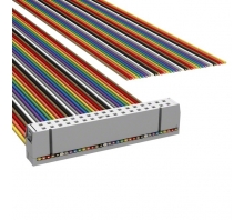 Ataata H1AXH-3436M