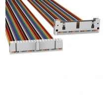 Ataata H3CKH-3406M