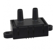 Ataata HAFBLF0200C2AX3