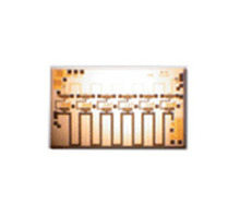 Ataata HMC619-SX