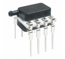 Ataata HSCDRNN1.6BASA3