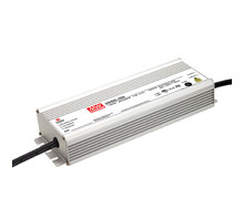 Ataata HVGC-320-2800B