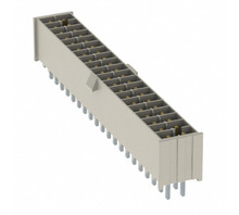Ataata IPL1-120-01-L-D-K