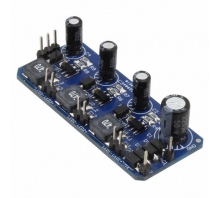 Ataata IS31LT3360-SDLS3-EB3CH