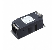 Ataata JAC-06-223