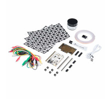 Ataata KIT-14533