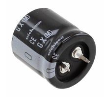 Ataata LGX2G151MELA25
